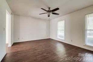 621 S Jackson Ave, Waxhaw, NC 28173 - Photo 6