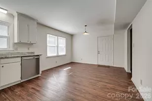 621 S Jackson Ave, Waxhaw, NC 28173 - Photo 10
