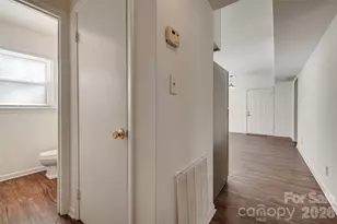 621 S Jackson Ave, Waxhaw, NC 28173 - Photo 16