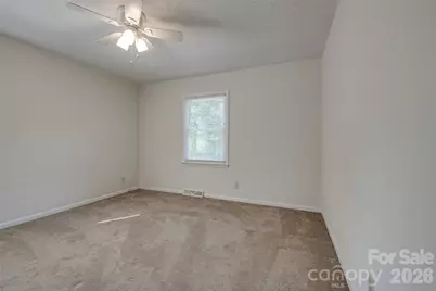 621 S Jackson Avenue, Waxhaw, NC 28173 - Photo 24