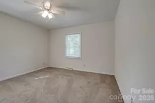 621 S Jackson Ave, Waxhaw, NC 28173 - Photo 24