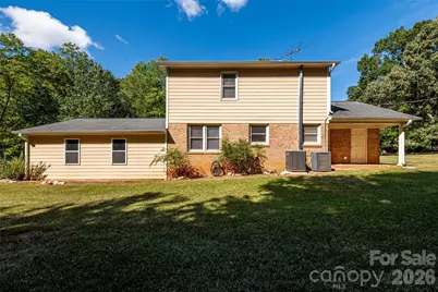 621 S Jackson Avenue, Waxhaw, NC 28173 - Photo 32