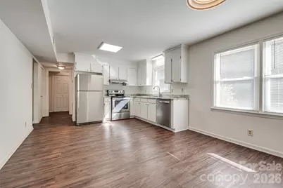 621 S Jackson Avenue, Waxhaw, NC 28173 - Photo 12