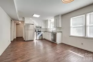 621 S Jackson Ave, Waxhaw, NC 28173 - Photo 12