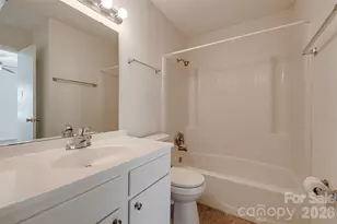 621 S Jackson Ave, Waxhaw, NC 28173 - Photo 30
