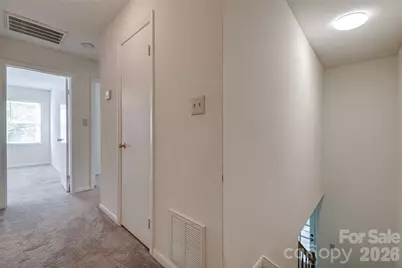621 S Jackson Avenue, Waxhaw, NC 28173 - Photo 20