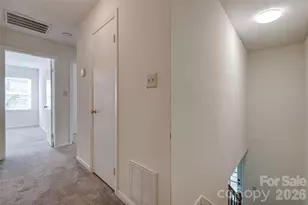 621 S Jackson Ave, Waxhaw, NC 28173 - Photo 20