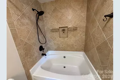1332 Torrence Circle, Davidson, NC 28036 - Photo 24