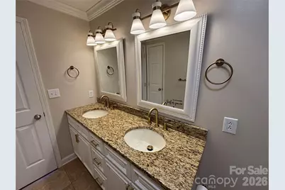 1332 Torrence Circle, Davidson, NC 28036 - Photo 22