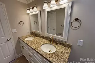 1332 Torrence Cir, Davidson, NC 28036 - Photo 22
