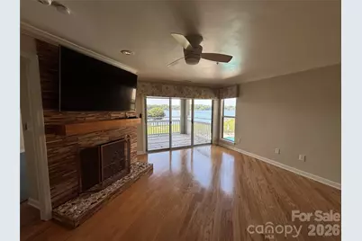 1332 Torrence Circle, Davidson, NC 28036 - Photo 14