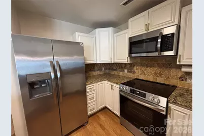 1332 Torrence Circle, Davidson, NC 28036 - Photo 18