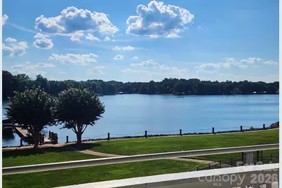 1332 Torrence Circle, Davidson, NC 28036 - Photo 2