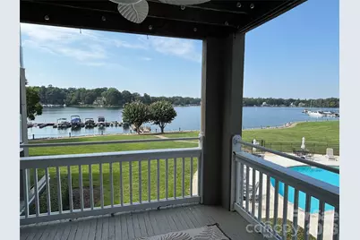 1332 Torrence Circle, Davidson, NC 28036 - Photo 6