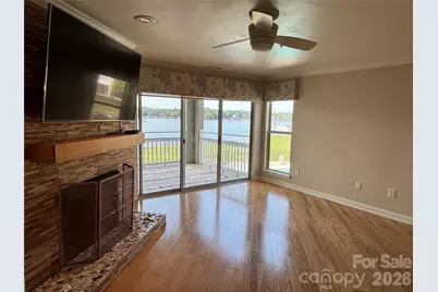 1332 Torrence Circle, Davidson, NC 28036 - Photo 8