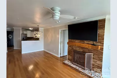 1332 Torrence Circle, Davidson, NC 28036 - Photo 10