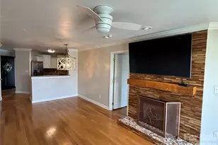 1332 Torrence Cir, Davidson, NC 28036 - Photo 10