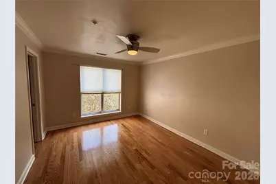 1332 Torrence Circle, Davidson, NC 28036 - Photo 26
