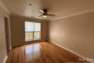 1332 Torrence Cir, Davidson, NC 28036 - Photo 26