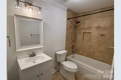 1332 Torrence Circle, Davidson, NC 28036 - Photo 30
