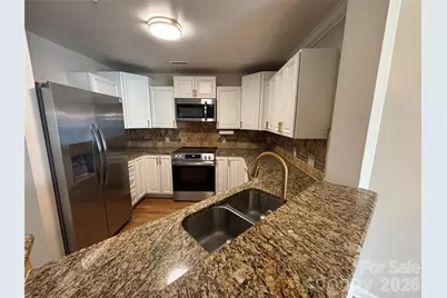 1332 Torrence Circle, Davidson, NC 28036 - Photo 16