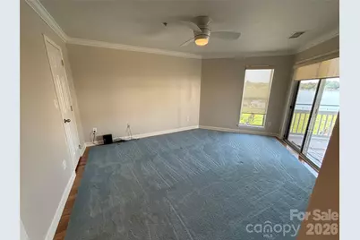 1332 Torrence Circle, Davidson, NC 28036 - Photo 20