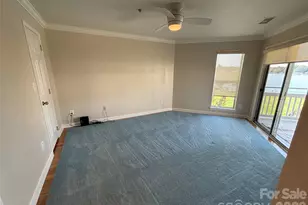 1332 Torrence Cir, Davidson, NC 28036 - Photo 20