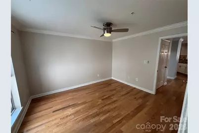 1332 Torrence Circle, Davidson, NC 28036 - Photo 28