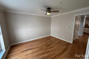 1332 Torrence Cir, Davidson, NC 28036 - Photo 28