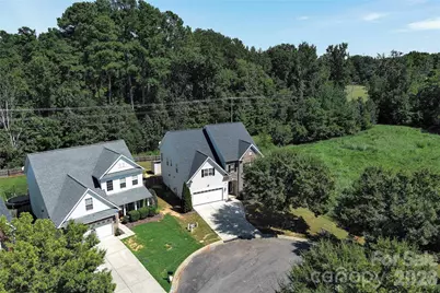 6019 Grassy Knoll Circle, Matthews, NC 28104 - Photo 38