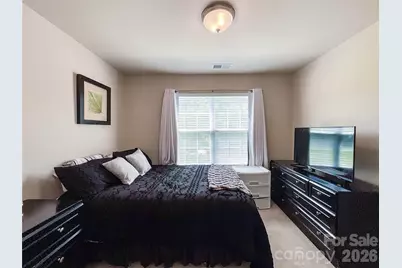 6019 Grassy Knoll Circle, Matthews, NC 28104 - Photo 22