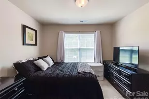 6019 Grassy Knoll Cir, Matthews, NC 28104 - Photo 22