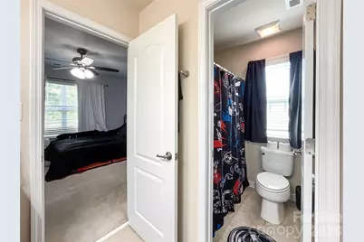 6019 Grassy Knoll Circle, Matthews, NC 28104 - Photo 28