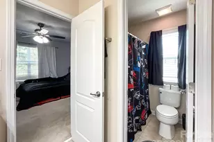 6019 Grassy Knoll Cir, Matthews, NC 28104 - Photo 28