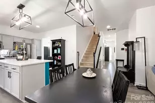 6019 Grassy Knoll Cir, Matthews, NC 28104 - Photo 12