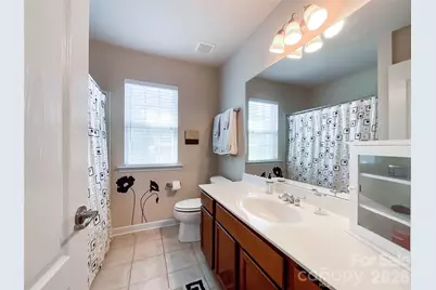 6019 Grassy Knoll Circle, Matthews, NC 28104 - Photo 20