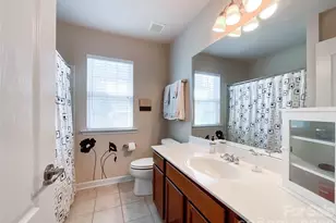 6019 Grassy Knoll Cir, Matthews, NC 28104 - Photo 20