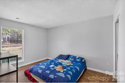 8006 Sheringham Way, Charlotte, NC 28227 - Photo 26
