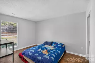 8006 Sheringham Way, Charlotte, NC 28227 - Photo 26
