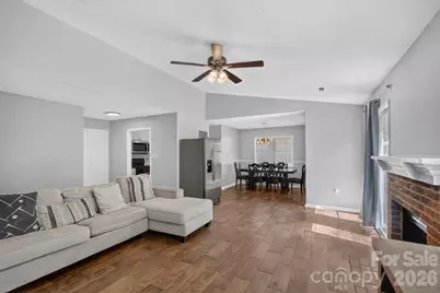 8006 Sheringham Way, Charlotte, NC 28227 - Photo 8