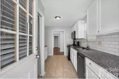 8006 Sheringham Way, Charlotte, NC 28227 - Photo 16