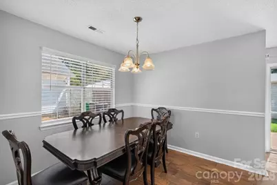 8006 Sheringham Way, Charlotte, NC 28227 - Photo 12