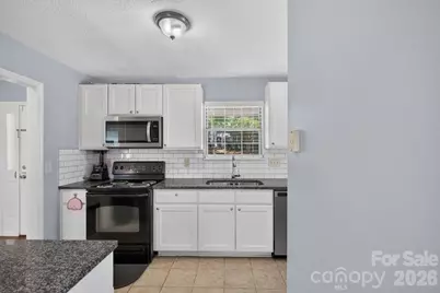 8006 Sheringham Way, Charlotte, NC 28227 - Photo 14