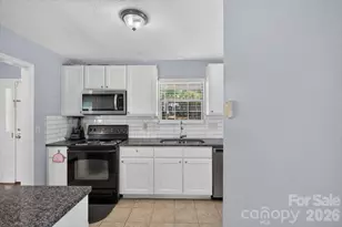8006 Sheringham Way, Charlotte, NC 28227 - Photo 14