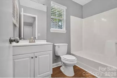 8006 Sheringham Way, Charlotte, NC 28227 - Photo 22