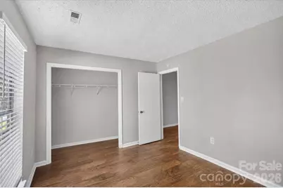 8006 Sheringham Way, Charlotte, NC 28227 - Photo 24