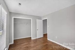 8006 Sheringham Way, Charlotte, NC 28227 - Photo 24