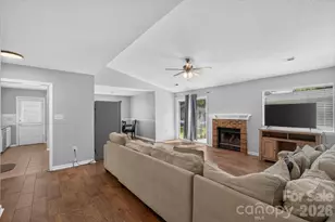 8006 Sheringham Way, Charlotte, NC 28227 - Photo 6