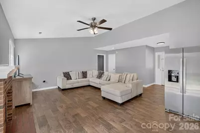 8006 Sheringham Way, Charlotte, NC 28227 - Photo 10