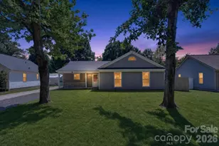 8006 Sheringham Way, Charlotte, NC 28227 - Photo 1